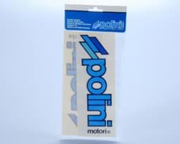 Zeige Details für Kleberset Polini, 23 x 8 cm (2 Stück) Bild von Kleberset Polini, 23 x 8 cm (2 Stück)