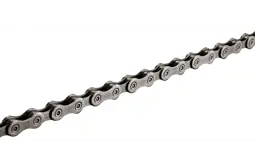 Zeige Details für Kette Shimano E-Bike CN-E6070 HG, 9-Gang, 118 Glieder, Pin Bild von Kette Shimano E-Bike CN-E6070 HG, 9-Gang, 118 Glieder, Pin