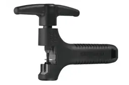Zeige Details für Kettennietwerkzeug Shimano TL-CN28, für UG/HG/IG, 6-11 Gang Bild von Kettennietwerkzeug Shimano TL-CN28, für UG/HG/IG, 6-11 Gang