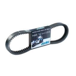 Zeige Details für Keilriemen Polini Piaggio Liberty, Vespa Primavera/Sprint 125 Bild von Keilriemen Polini Piaggio Liberty, Vespa Primavera/Sprint 125