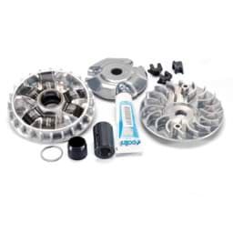 Zeige Details für Variomat Polini Hi-Speed Piaggio Vespa Primavera 125 3V Bild von Variomat Polini Hi-Speed Piaggio Vespa Primavera 125 3V
