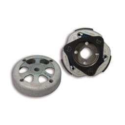 Zeige Details für Kupplung + Glocke Malossi Fly System Piaggio Liberty, Vespa Primavera 125 iGet Bild von Kupplung + Glocke Malossi Fly System Piaggio Liberty, Vespa Primavera 125 iGet