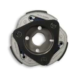 Zeige Details für Kupplung Malossi FLY CLUTCH Primavera 125 3V/iGet Bild von Kupplung Malossi FLY CLUTCH Primavera 125 3V/iGet