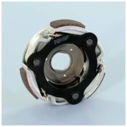 Zeige Details für Kupplung Polini Piaggio Liberty 125 3V 13-16, iGet 125 2016-> Bild von Kupplung Polini Piaggio Liberty 125 3V 13-16, iGet 125 2016->