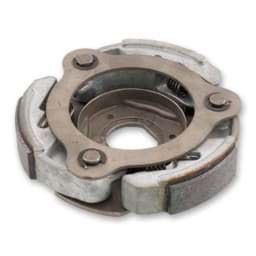 Zeige Details für Kupplung RMS Piaggio Liberty, Vespa LX/Sprint 125 3V Bild von Kupplung RMS Piaggio Liberty, Vespa LX/Sprint 125 3V