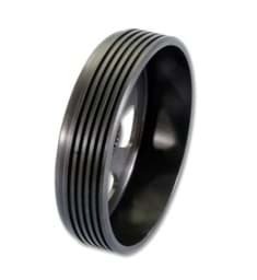 Zeige Details für Kupplungsglocke Polini Evolution Piaggio Vespa Primavera 125 Bild von Kupplungsglocke Polini Evolution Piaggio Vespa Primavera 125