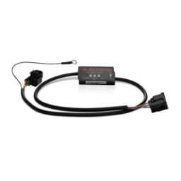 Zeige Details für Lambda Emulator Malossi Piaggio Vespa Primavera 125 3V Euro 5 ab 2021 Bild von Lambda Emulator Malossi Piaggio Vespa Primavera 125 3V Euro 5 ab 2021