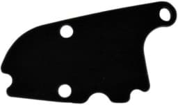 Zeige Details für Luftfiltereinsatz RMS Piaggio Vespa Primavera 125cc 3V (M81) 2014-> Bild von Luftfiltereinsatz RMS Piaggio Vespa Primavera 125cc 3V (M81) 2014->