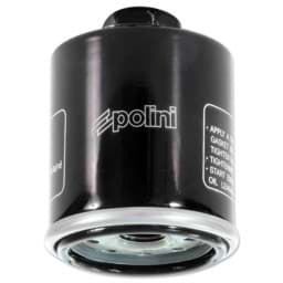 Zeige Details für Oelfilter Polini Bild von Oelfilter Polini