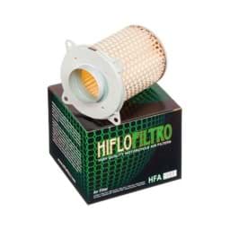 Zeige Details für Luftfilter Hiflo HFA3801 Bild von Luftfilter Hiflo HFA3801