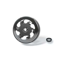 Zeige Details für Kupplungsglocke Malossi Bild von Kupplungsglocke Malossi