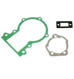 Zeige Details für Dichtsatz zu Polini Speed Engine Gehäuse (Art. SC010200/SC010201) Bild von Dichtsatz zu Polini Speed Engine Gehäuse (Art. SC010200/SC010201)