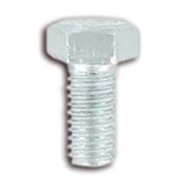 Zeige Details für Sechskantschraube M6x40mm Bild von Sechskantschraube M6x40mm