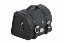 Zeige Details für Smallbag Hepco&Becker Liberty, inkl. Schnellverschluss für Sissybars mit Gepäckbrücke oder Rohrgepäckbrücken Bild von Smallbag Hepco&Becker Liberty, inkl. Schnellverschluss für Sissybars mit Gepäckbrücke oder Rohrgepäckbrücken