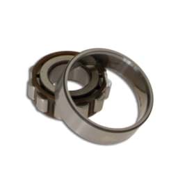 Zeige Details für Kubelwellenlager Piaggio/Vespa N204ECP 20x47x14mm, Original Bild von Kubelwellenlager Piaggio/Vespa N204ECP 20x47x14mm, Original