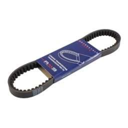 Zeige Details für Keilriemen RMS Aprilia Habana/Mojito, Scarabeo, SR 50 / Suzuki AY Katana 50 Bild von Keilriemen RMS Aprilia Habana/Mojito, Scarabeo, SR 50 / Suzuki AY Katana 50