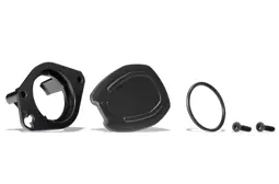 Zeige Details für Bosch Kit Ladebuchsenhalter für Kabel BCH3901 schwarz Bild von Bosch Kit Ladebuchsenhalter für Kabel BCH3901 schwarz