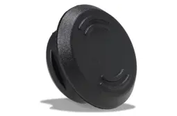 Zeige Details für Bosch Blindstopfen für Schloss PowerTube axial BBP37YY schwarz Bild von Bosch Blindstopfen für Schloss PowerTube axial BBP37YY schwarz