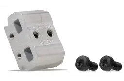 Zeige Details für Bosch Kit Frame Base PowerTube kabelseitig vertikal axial BBP37Y1 Bild von Bosch Kit Frame Base PowerTube kabelseitig vertikal axial BBP37Y1