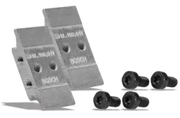 Zeige Details für Bosch Kit Frame Base PowerTube kabel-/schlossseitig horizontal pivot BBP37Y0 Bild von Bosch Kit Frame Base PowerTube kabel-/schlossseitig horizontal pivot BBP37Y0