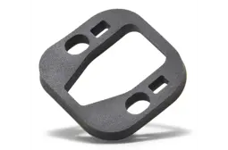 Zeige Details für Bosch Dämpfungsplatte PowerTube BBP2xx schwarz Bild von Bosch Dämpfungsplatte PowerTube BBP2xx schwarz