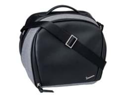 Zeige Details für Innentasche für Top-Case Vespa Primavera/Sprint/Elettrica, Original Bild von Innentasche für Top-Case Vespa Primavera/Sprint/Elettrica, Original