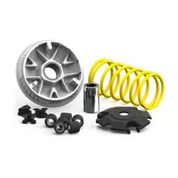 Zeige Details für Multivar 2000 Malossi Bild von Multivar 2000 Malossi