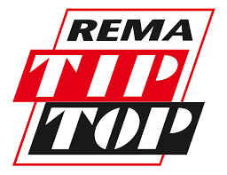 Bilder für Hersteller Rema Top-Top