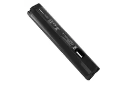 Zeige Details für Shimano Akku STEPS BT-E8036 Integriert 630 Wh / 36 V / 17.5 Ah, schwarz Bild von Shimano Akku STEPS BT-E8036 Integriert 630 Wh / 36 V / 17.5 Ah, schwarz