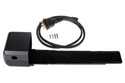 Zeige Details für Shimano Batterie-Halter Gepäckträgerakku BM-E6000-A o/AXA Schloss,inkl.Kabel grau Bild von Shimano Batterie-Halter Gepäckträgerakku BM-E6000-A o/AXA Schloss,inkl.Kabel grau