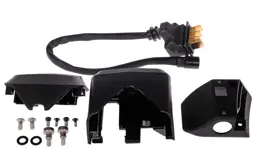 Zeige Details für Shimano Batterie-Halter Rahmenakku STEPS BM-E6010 o/Axa o/Abus Schloss inkl.Kabel Bild von Shimano Batterie-Halter Rahmenakku STEPS BM-E6010 o/Axa o/Abus Schloss inkl.Kabel