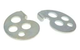 Zeige Details für Rad-/Kettenspanner Tomos/Sachs (Paar) Bild von Rad-/Kettenspanner Tomos/Sachs (Paar)