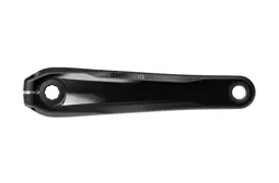 Zeige Details für Shimano Kurbel XTR STEPS FC-M900 165mm ohne Kettenblatt Box Bild von Shimano Kurbel XTR STEPS FC-M900 165mm ohne Kettenblatt Box