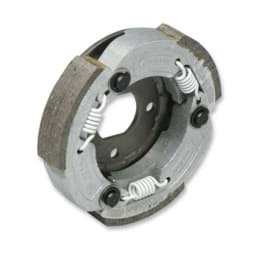 Zeige Details für Kupplung Malossi Fly Clutch Italjet/Derbi/MBK/Yamaha Bild von Kupplung Malossi Fly Clutch Italjet/Derbi/MBK/Yamaha