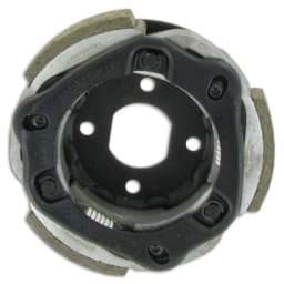 Zeige Details für Kupplung Malossi Delta Clutch Formula 50, CR1 Bild von Kupplung Malossi Delta Clutch Formula 50, CR1