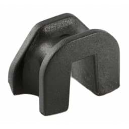 Zeige Details für Führungsschuh Vario Piaggio, Original (Stück) Bild von Führungsschuh Vario Piaggio, Original (Stück)