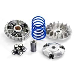 Zeige Details für Variomat Polini Hi-Speed Bild von Variomat Polini Hi-Speed