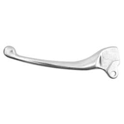 Zeige Details für Bremshebel Vicma, links, Alu Bild von Bremshebel Vicma, links, Alu