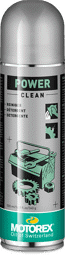 Zeige Details für Motorex Power Clean, 500 ml Bild von Motorex Power Clean, 500 ml