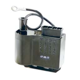 Zeige Details für Zündspule/CDI RMS Piaggio/Vespa PK50-125/PX125-200 Bild von Zündspule/CDI RMS Piaggio/Vespa PK50-125/PX125-200