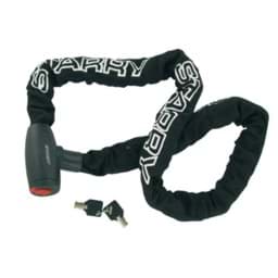 Zeige Details für Kettenschloss RMS Lockforce, 100cm Bild von Kettenschloss RMS Lockforce, 100cm