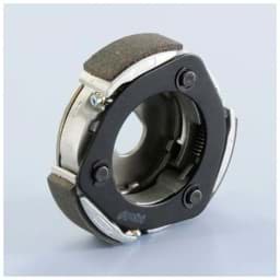 Zeige Details für Kupplung Polini Piaggio Medley 125 iGet, New Fly 125 Bild von Kupplung Polini Piaggio Medley 125 iGet, New Fly 125