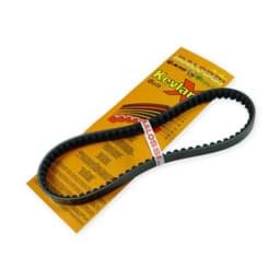 Zeige Details für Keilriemen Malossi Kevlar Belt Aprilia/Gilera/Piaggio Bild von Keilriemen Malossi Kevlar Belt Aprilia/Gilera/Piaggio