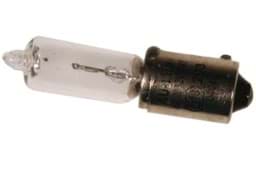 Zeige Details für Blinkerbirne 12V/21W, Sockel BAY9S/H21 (120°), weiss Bild von Blinkerbirne 12V/21W, Sockel BAY9S/H21 (120°), weiss