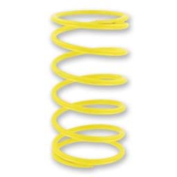 Zeige Details für Gegendruckfeder Malossi Variomatik, hinten Bild von Gegendruckfeder Malossi Variomatik, hinten