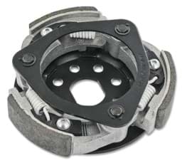 Zeige Details für Kupplung Malossi Delta Clutch Piaggio 125 3V Motoren Bild von Kupplung Malossi Delta Clutch Piaggio 125 3V Motoren