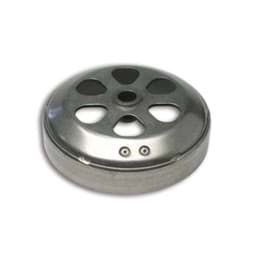 Zeige Details für Kupplungsglocke Malossi Piaggio/Vespa 125 2012 -> 13 / Ø 134mm Bild von Kupplungsglocke Malossi Piaggio/Vespa 125 2012 -> 13 / Ø 134mm