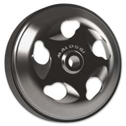 Zeige Details für Kupplungsglocke Malossi Wing Clutch Piaggio 125cc Bild von Kupplungsglocke Malossi Wing Clutch Piaggio 125cc