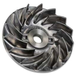 Zeige Details für Riemenscheibe Vario vorne Malossi Ventilvar Piaggio 125ccm Bild von Riemenscheibe Vario vorne Malossi Ventilvar Piaggio 125ccm