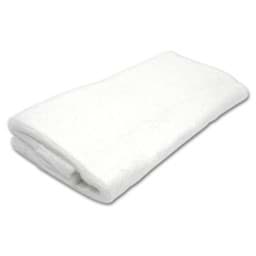 Zeige Details für Schalldämpferwatte keramiscch, 33 x 55 x 1.2cm Bild von Schalldämpferwatte keramiscch, 33 x 55 x 1.2cm